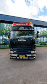 20260613-Tom-Holding-00456